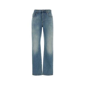 Gucci Women Denim Jeans